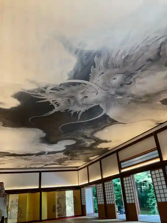 西来院(京都府)