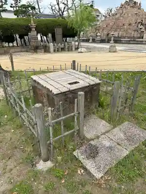 真光寺(兵庫県)