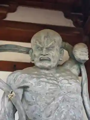 全久院(長野県)