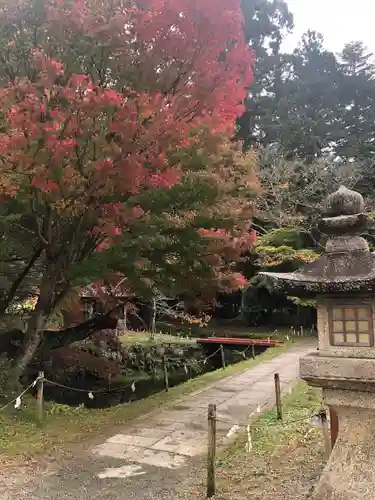 丹生都比売神社(和歌山県)