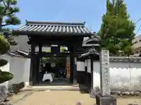 金剛寺(奈良県)