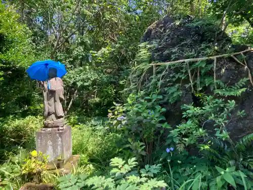 正覚院(東京都)