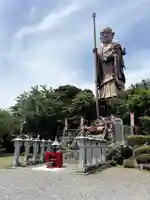 生目神社(愛知県)