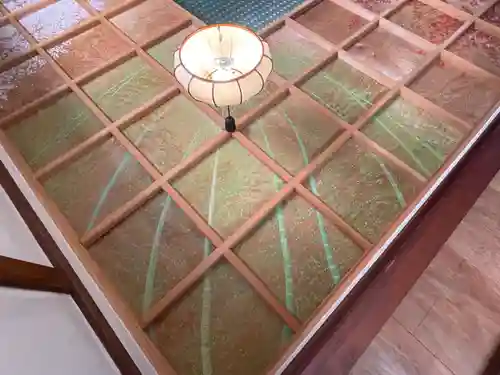 興聖寺(京都府)