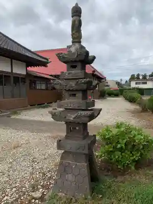 実相寺(千葉県)