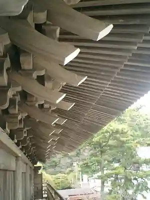 光明寺のその他建物