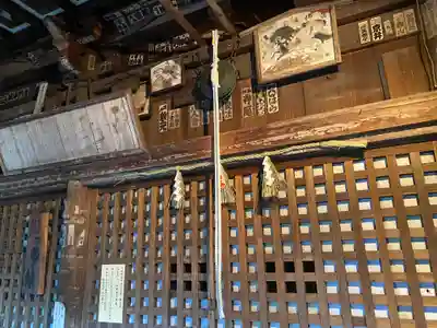 観音寺(三重県)