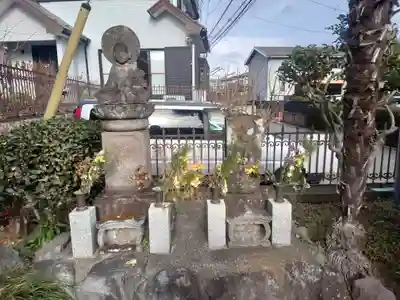 崇福寺(神奈川県)