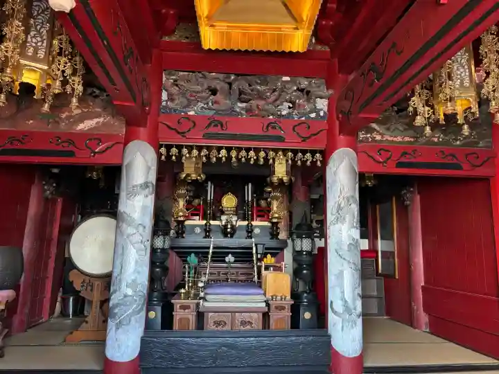 長勝寺(波切不動院)の{uncategorized: "未分類", other: "その他", undefined: "問題あり", building: "その他建物", grave: "お墓", sacred_gate: "鳥居", guardian: "狛犬", statue: "像", buddha: "仏像", history: "歴史", nature: "自然", garden: "庭園", animal: "動物", pagoda: "塔", temizu: "手水舎", mountain_gate: "山門・神門", sanctuary: "本殿・本堂", subordinate: "末社・摂社", art: "芸術", scenery: "景色", jizo: "地蔵", ema: "絵馬", goshuin: "御朱印", omikuji: "おみくじ", items: "授与品その他", amulet: "お守り", goshuincho: "御朱印帳", eats: "食事", festival: "お祭り", votive_dance: "神楽", shichigosan: "七五三参", wedding: "結婚式", experience: "体験その他", initially: "初詣", around: "周辺", anti_infection: "感染症対策"}