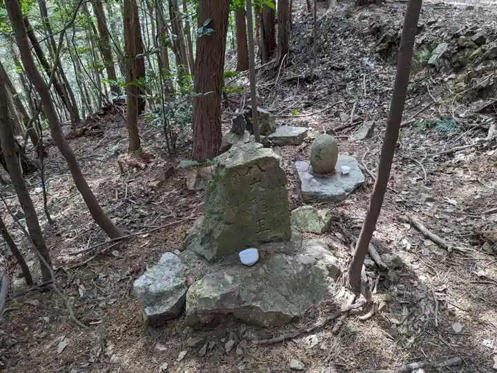 大縣神社(愛知県)