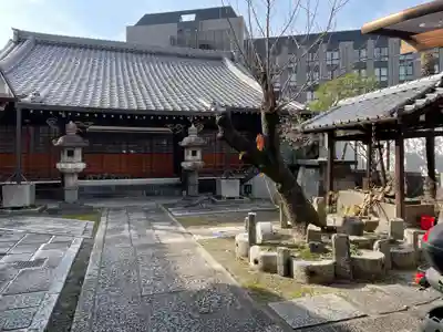 浄楽寺(京都府)