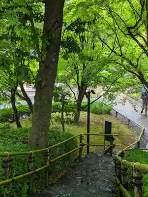 平等院(京都府)