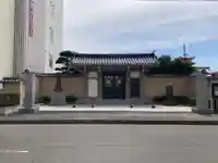 蓮香院(宮城県)