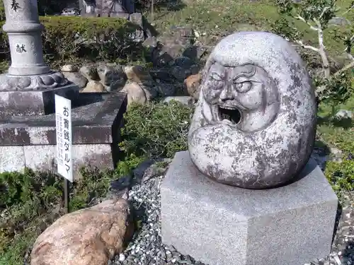 宝住寺(京都府)