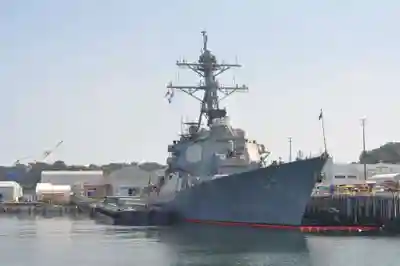 上行寺(神奈川県)