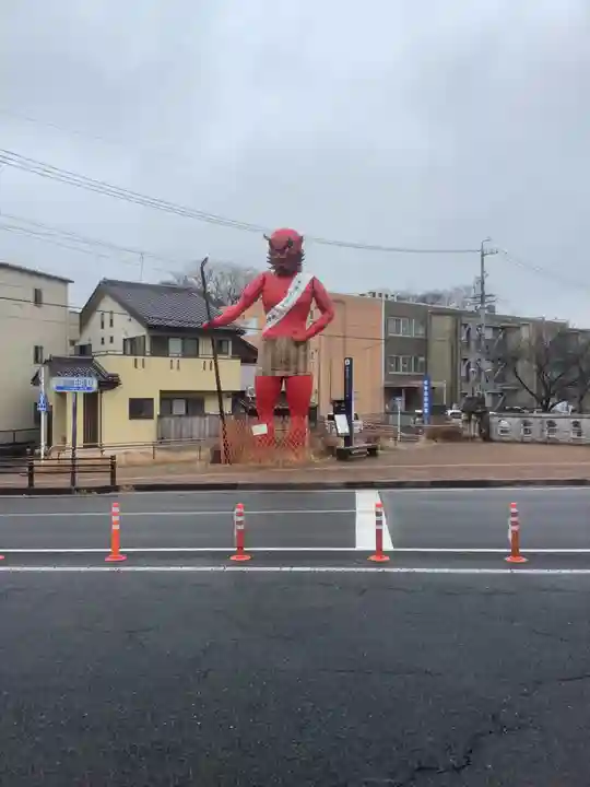 玉性院(岐阜県)
