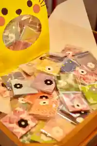 伊達神社(北海道)(2022年05月31日(火) 18時38分32秒投稿)