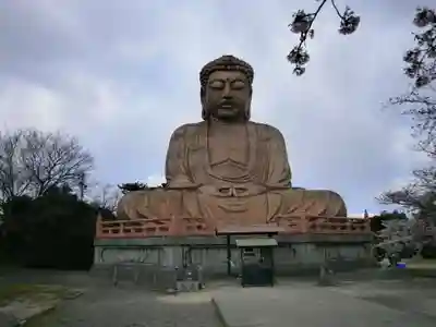 大仏寺(愛知県)
