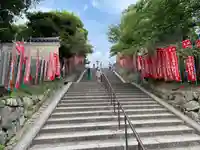 興福寺 南円堂のその他建物