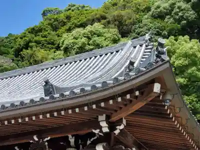 福祥寺（須磨寺）のその他建物