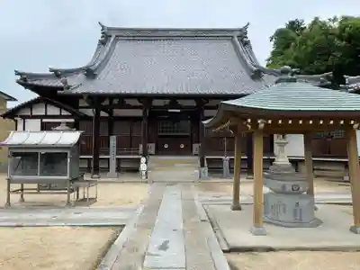 国分寺(愛媛県)