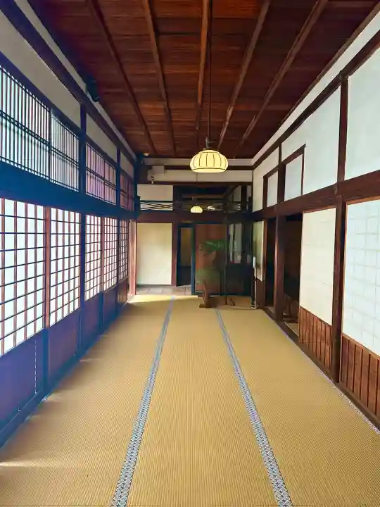 隨心院(随心院)(京都府)