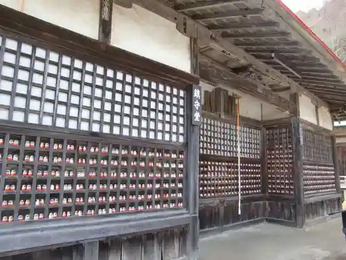 勝尾寺(大阪府)