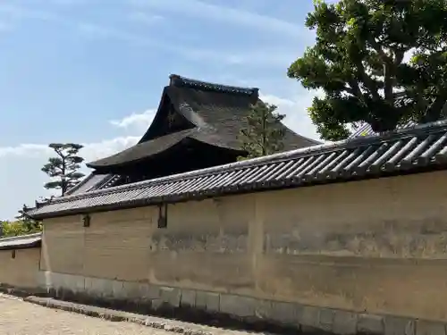 法隆寺(奈良県)