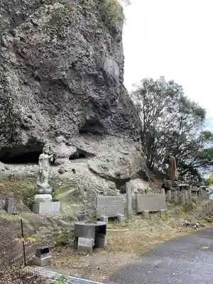 洞雲山(夏至観音)(香川県)
