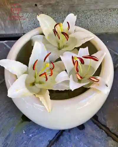 立志神社(滋賀県)