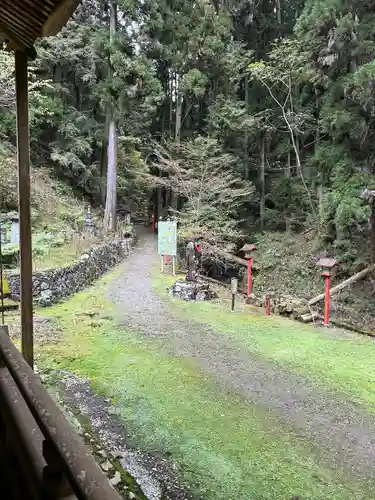 満願寺(栃木県)