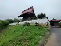 清末八幡宮(山口県)