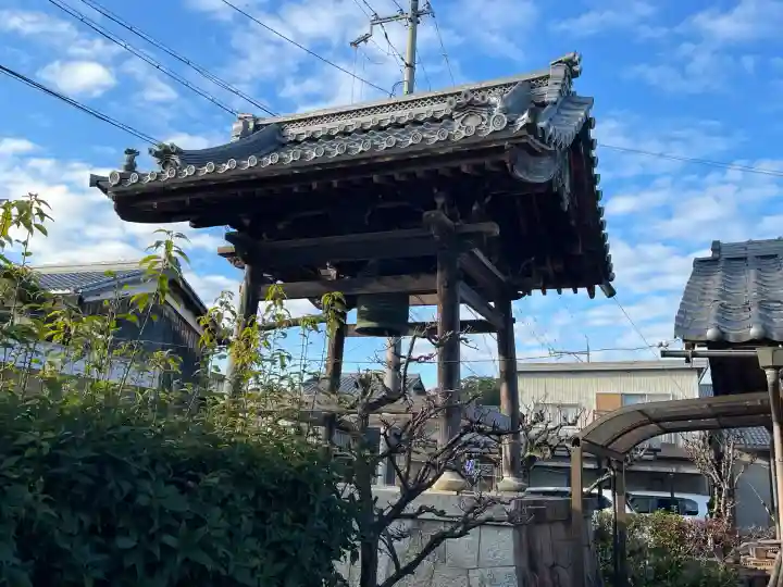 浄光寺(滋賀県)