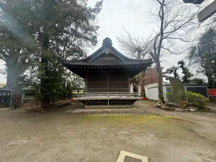 葛西神社の{uncategorized: "未分類", other: "その他", undefined: "問題あり", building: "その他建物", grave: "お墓", sacred_gate: "鳥居", guardian: "狛犬", statue: "像", buddha: "仏像", history: "歴史", nature: "自然", garden: "庭園", animal: "動物", pagoda: "塔", temizu: "手水舎", mountain_gate: "山門・神門", sanctuary: "本殿・本堂", subordinate: "末社・摂社", art: "芸術", scenery: "景色", jizo: "地蔵", ema: "絵馬", goshuin: "御朱印", omikuji: "おみくじ", items: "授与品その他", amulet: "お守り", goshuincho: "御朱印帳", eats: "食事", festival: "お祭り", votive_dance: "神楽", shichigosan: "七五三参", wedding: "結婚式", experience: "体験その他", initially: "初詣", around: "周辺", anti_infection: "感染症対策"}
