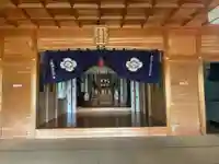 八坂神社(徳島県)