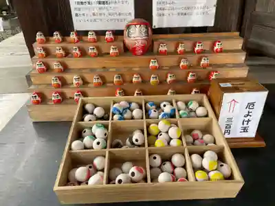 長尾天神宮(香川県)