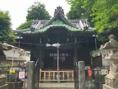 南品川諏訪神社の{uncategorized: "未分類", other: "その他", undefined: "問題あり", building: "その他建物", grave: "お墓", sacred_gate: "鳥居", guardian: "狛犬", statue: "像", buddha: "仏像", history: "歴史", nature: "自然", garden: "庭園", animal: "動物", pagoda: "塔", temizu: "手水舎", mountain_gate: "山門・神門", sanctuary: "本殿・本堂", subordinate: "末社・摂社", art: "芸術", scenery: "景色", jizo: "地蔵", ema: "絵馬", goshuin: "御朱印", omikuji: "おみくじ", items: "授与品その他", amulet: "お守り", goshuincho: "御朱印帳", eats: "食事", festival: "お祭り", votive_dance: "神楽", shichigosan: "七五三参", wedding: "結婚式", experience: "体験その他", initially: "初詣", around: "周辺", anti_infection: "感染症対策"}