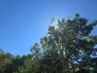 岩屋山 金剛寿院 福勝寺(和歌山県)