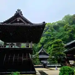 臨済寺(静岡県)