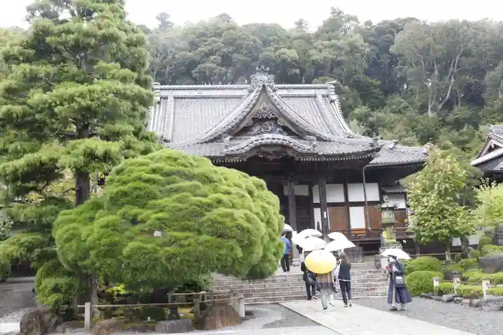 修禅寺(静岡県)