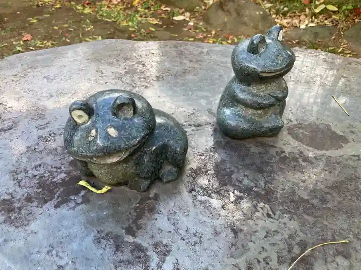 清雲寺(神奈川県)