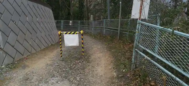 卜雲寺(埼玉県)