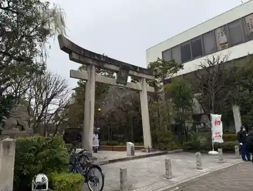 晴明神社の{uncategorized: "未分類", other: "その他", undefined: "問題あり", building: "その他建物", grave: "お墓", sacred_gate: "鳥居", guardian: "狛犬", statue: "像", buddha: "仏像", history: "歴史", nature: "自然", garden: "庭園", animal: "動物", pagoda: "塔", temizu: "手水舎", mountain_gate: "山門・神門", sanctuary: "本殿・本堂", subordinate: "末社・摂社", art: "芸術", scenery: "景色", jizo: "地蔵", ema: "絵馬", goshuin: "御朱印", omikuji: "おみくじ", items: "授与品その他", amulet: "お守り", goshuincho: "御朱印帳", eats: "食事", festival: "お祭り", votive_dance: "神楽", shichigosan: "七五三参", wedding: "結婚式", experience: "体験その他", initially: "初詣", around: "周辺", anti_infection: "感染症対策"}
