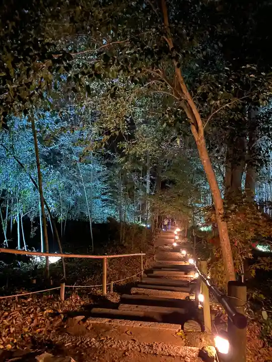 教林坊(滋賀県)