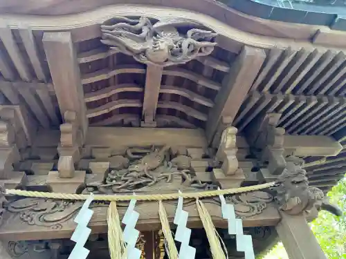 大甕神社の{uncategorized: "未分類", other: "その他", undefined: "問題あり", building: "その他建物", grave: "お墓", sacred_gate: "鳥居", guardian: "狛犬", statue: "像", buddha: "仏像", history: "歴史", nature: "自然", garden: "庭園", animal: "動物", pagoda: "塔", temizu: "手水舎", mountain_gate: "山門・神門", sanctuary: "本殿・本堂", subordinate: "末社・摂社", art: "芸術", scenery: "景色", jizo: "地蔵", ema: "絵馬", goshuin: "御朱印", omikuji: "おみくじ", items: "授与品その他", amulet: "お守り", goshuincho: "御朱印帳", eats: "食事", festival: "お祭り", votive_dance: "神楽", shichigosan: "七五三参", wedding: "結婚式", experience: "体験その他", initially: "初詣", around: "周辺", anti_infection: "感染症対策"}