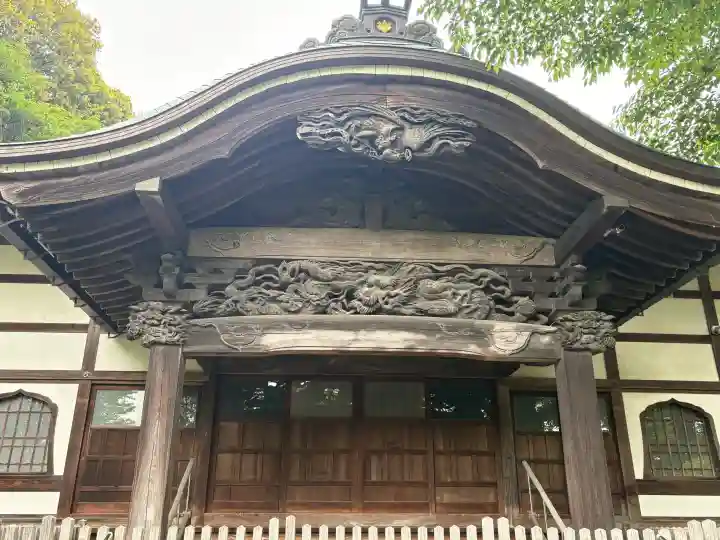 武蔵国分寺の{uncategorized: "未分類", other: "その他", undefined: "問題あり", building: "その他建物", grave: "お墓", sacred_gate: "鳥居", guardian: "狛犬", statue: "像", buddha: "仏像", history: "歴史", nature: "自然", garden: "庭園", animal: "動物", pagoda: "塔", temizu: "手水舎", mountain_gate: "山門・神門", sanctuary: "本殿・本堂", subordinate: "末社・摂社", art: "芸術", scenery: "景色", jizo: "地蔵", ema: "絵馬", goshuin: "御朱印", omikuji: "おみくじ", items: "授与品その他", amulet: "お守り", goshuincho: "御朱印帳", eats: "食事", festival: "お祭り", votive_dance: "神楽", shichigosan: "七五三参", wedding: "結婚式", experience: "体験その他", initially: "初詣", around: "周辺", anti_infection: "感染症対策"}