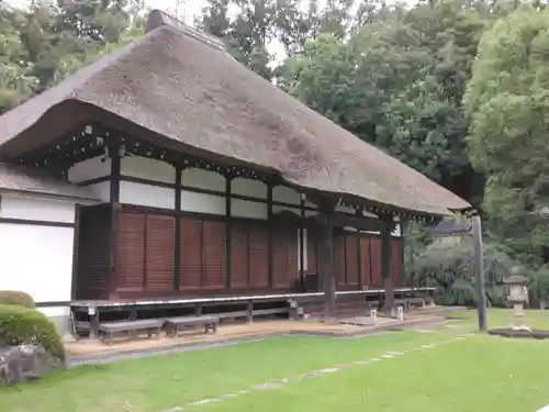 横浜　西方寺(神奈川県)