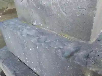 柴又八幡神社のその他建物