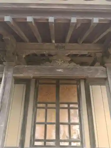 水神社(茨城県)