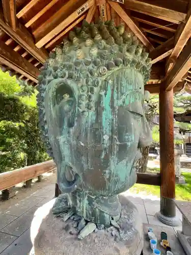 無量光寺(和歌山県)
